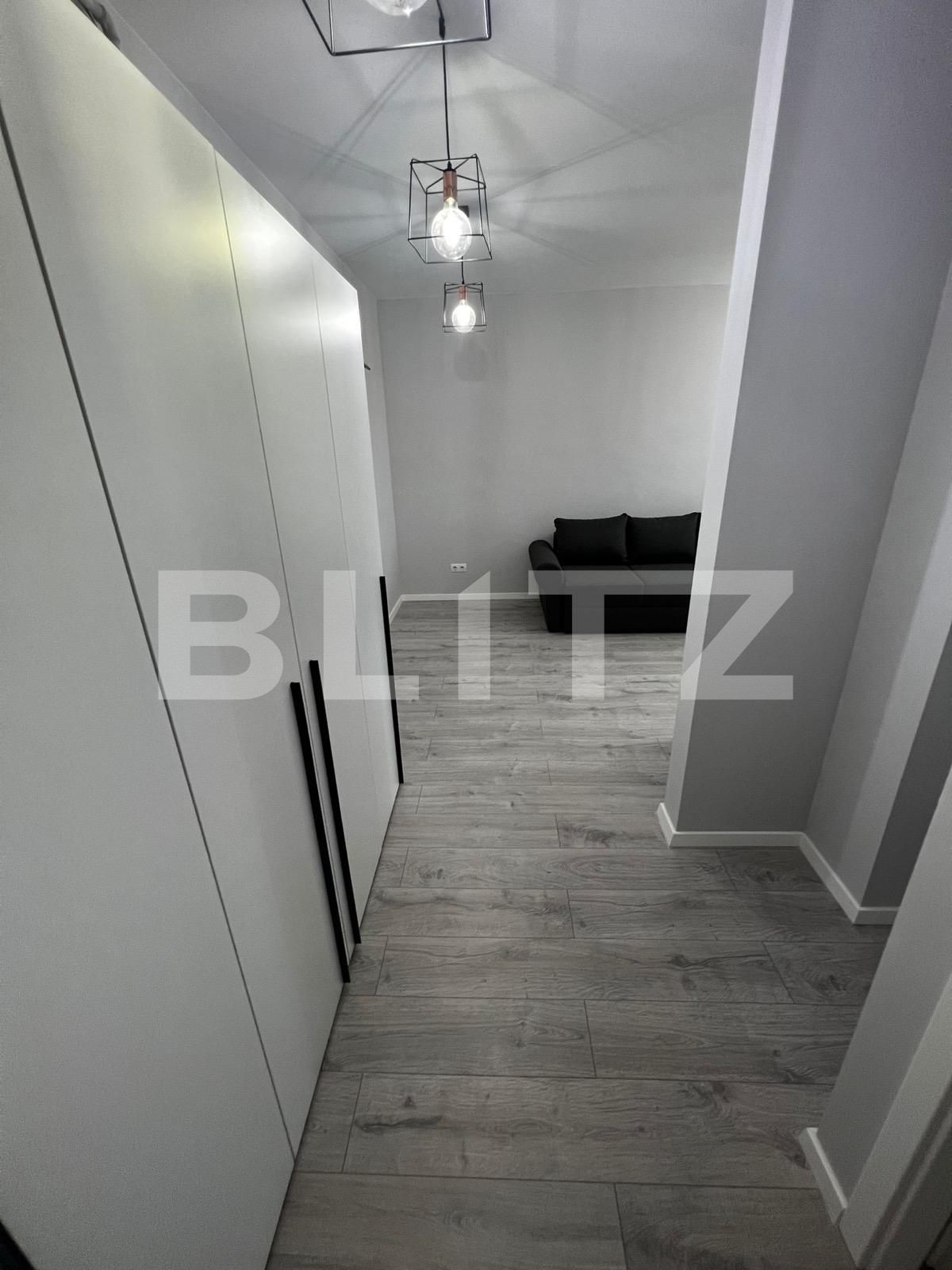 Apartament de vânzare 2 camere Grigorescu - 92311AV | BLITZ Cluj-Napoca | Poza5