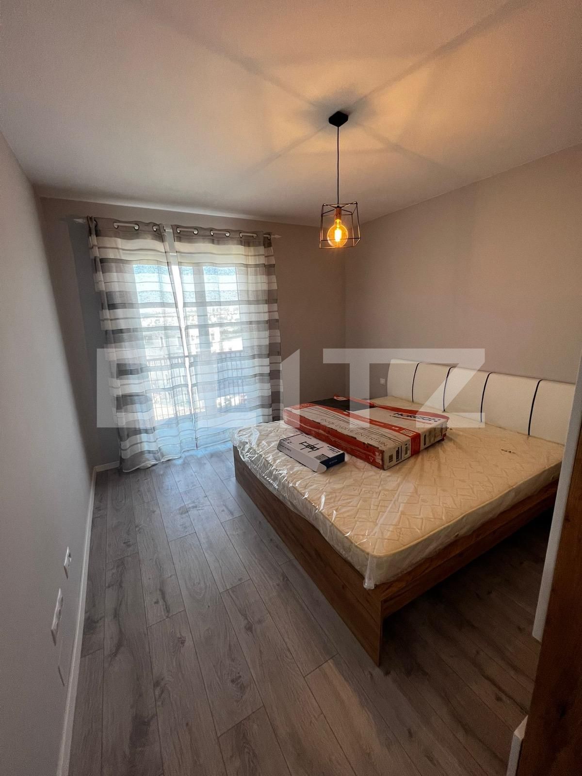 Apartament de vânzare 2 camere Grigorescu - 92311AV | BLITZ Cluj-Napoca | Poza9