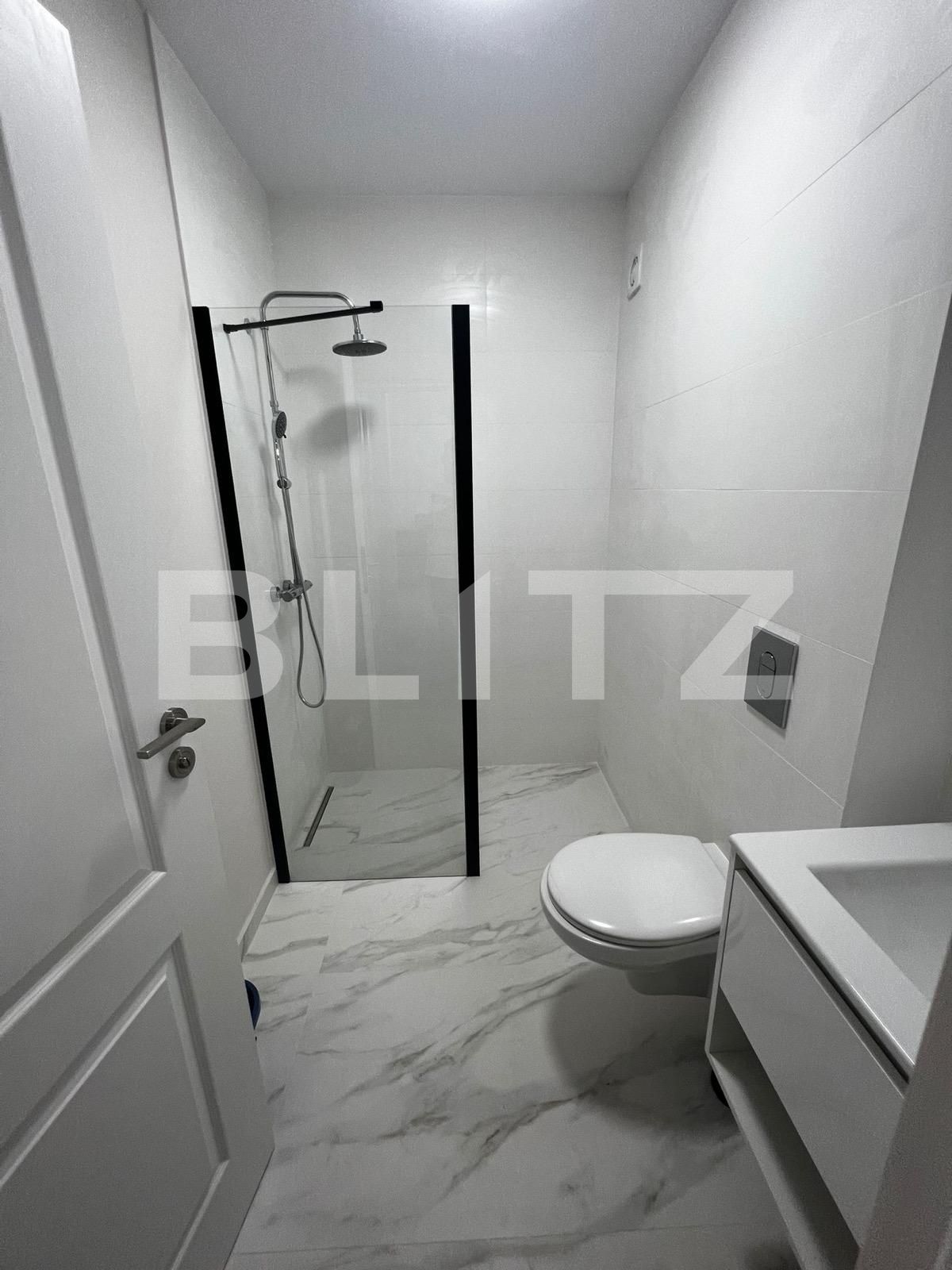 Apartament de vânzare 2 camere Grigorescu - 92311AV | BLITZ Cluj-Napoca | Poza10