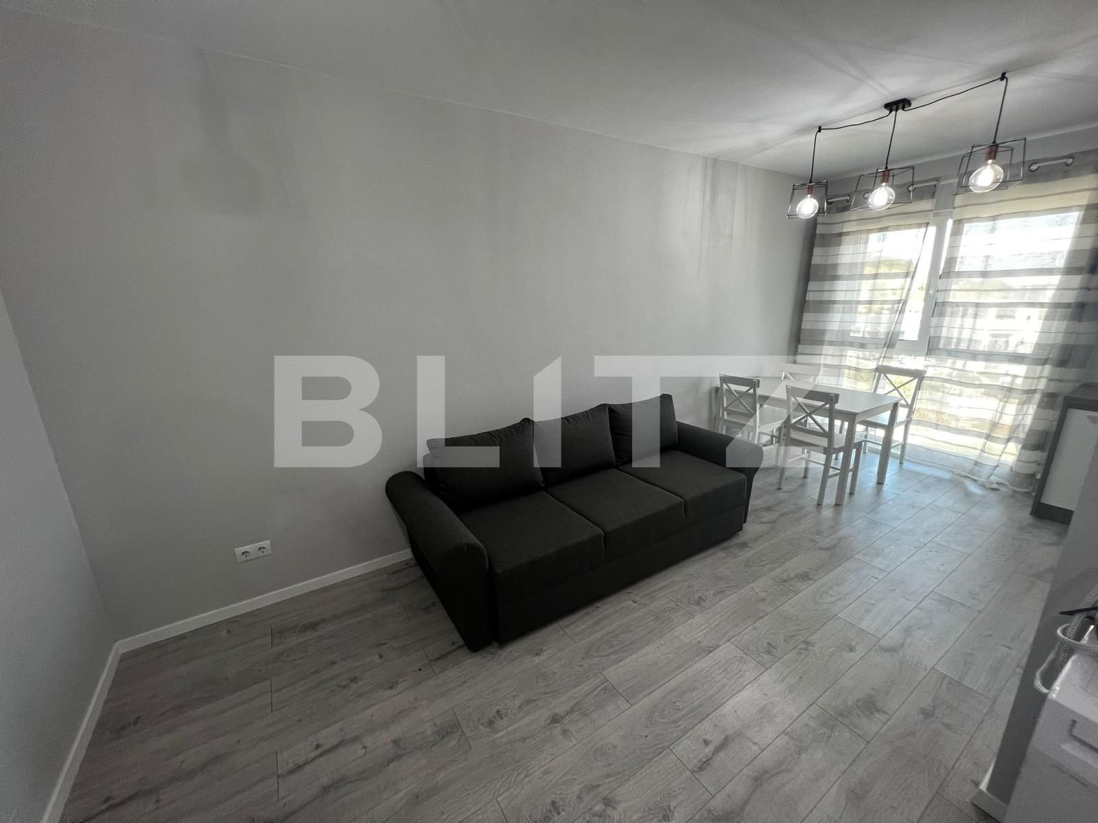 Apartament de vânzare 2 camere Grigorescu - 92311AV | BLITZ Cluj-Napoca | Poza3