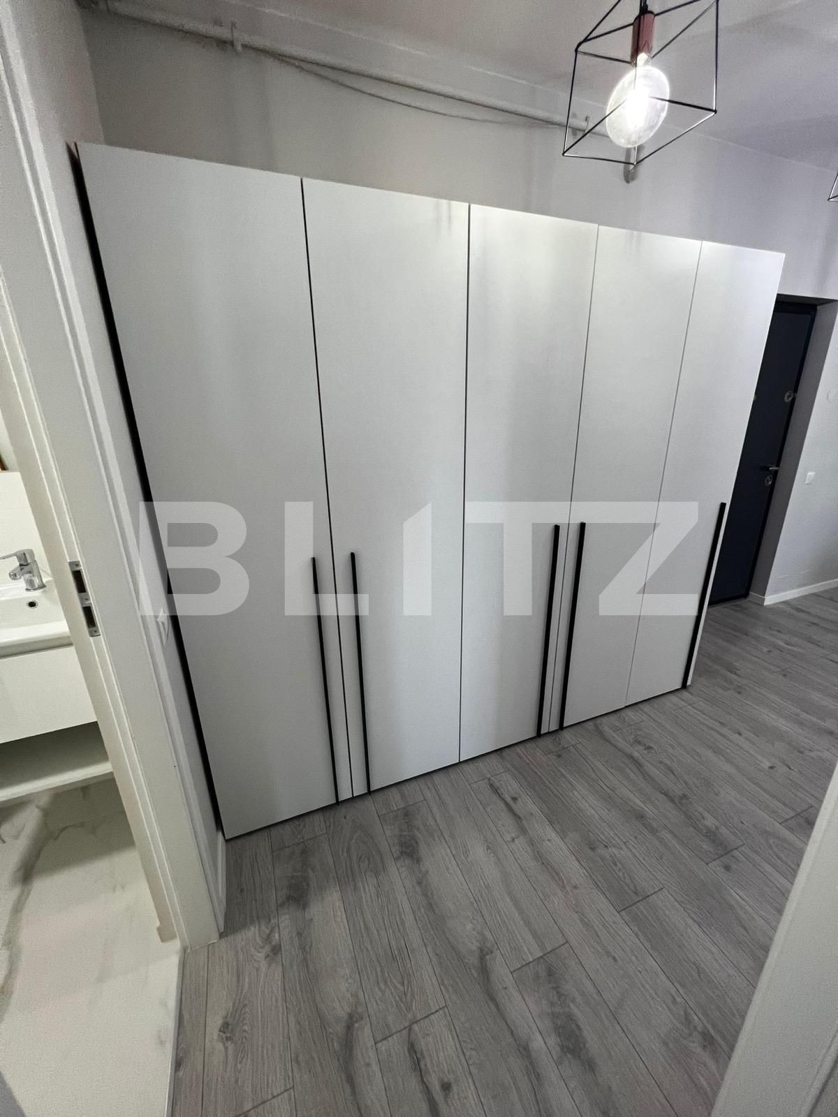 Apartament de vânzare 2 camere Grigorescu - 92311AV | BLITZ Cluj-Napoca | Poza7