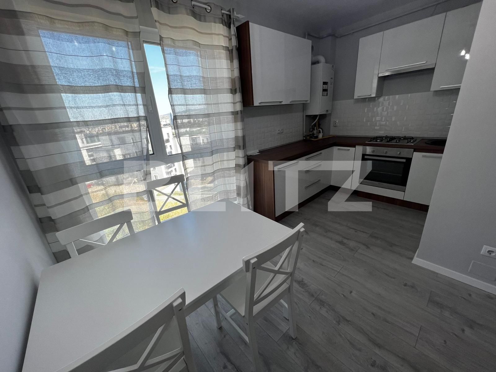 Apartament de vânzare 2 camere Grigorescu - 92311AV | BLITZ Cluj-Napoca | Poza2