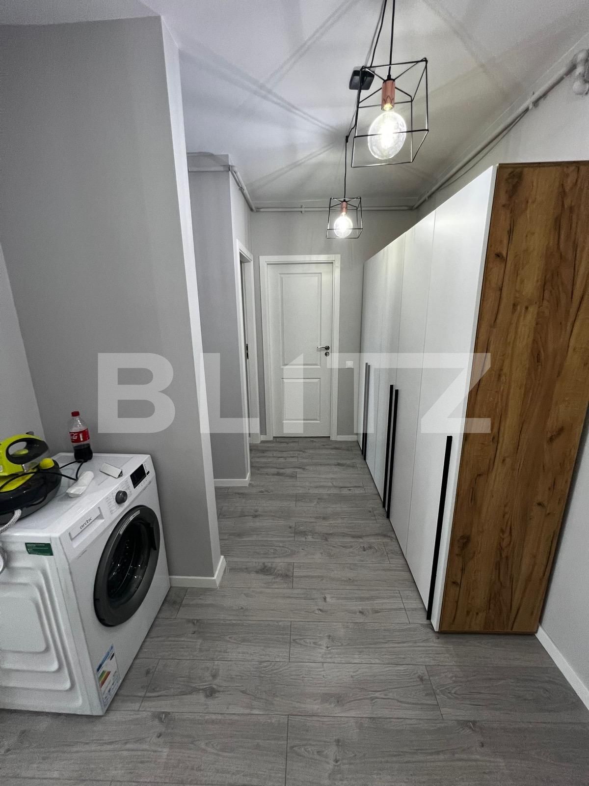 Apartament de vânzare 2 camere Grigorescu - 92311AV | BLITZ Cluj-Napoca | Poza6