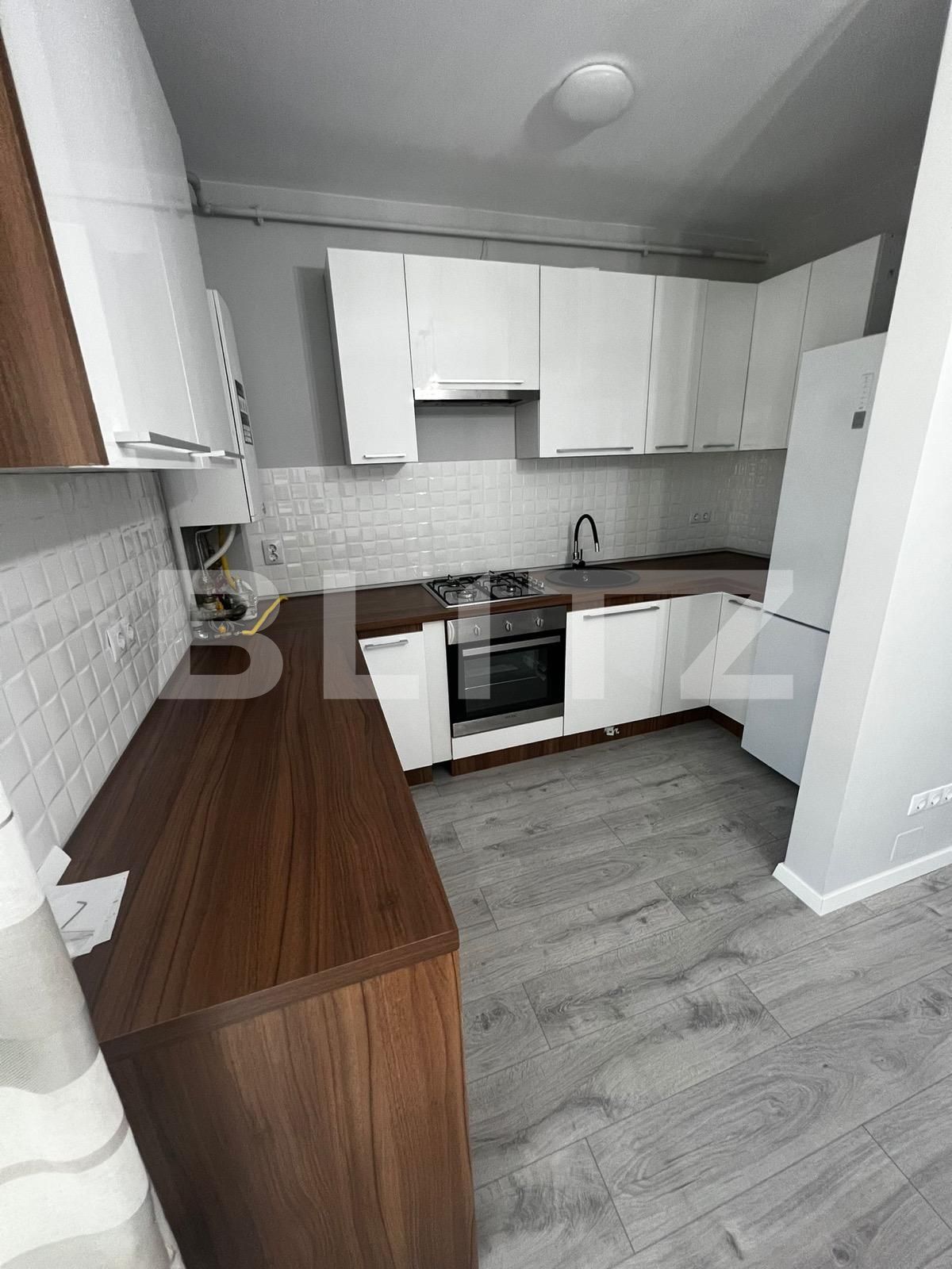 Apartament de vânzare 2 camere Grigorescu - 92311AV | BLITZ Cluj-Napoca | Poza4