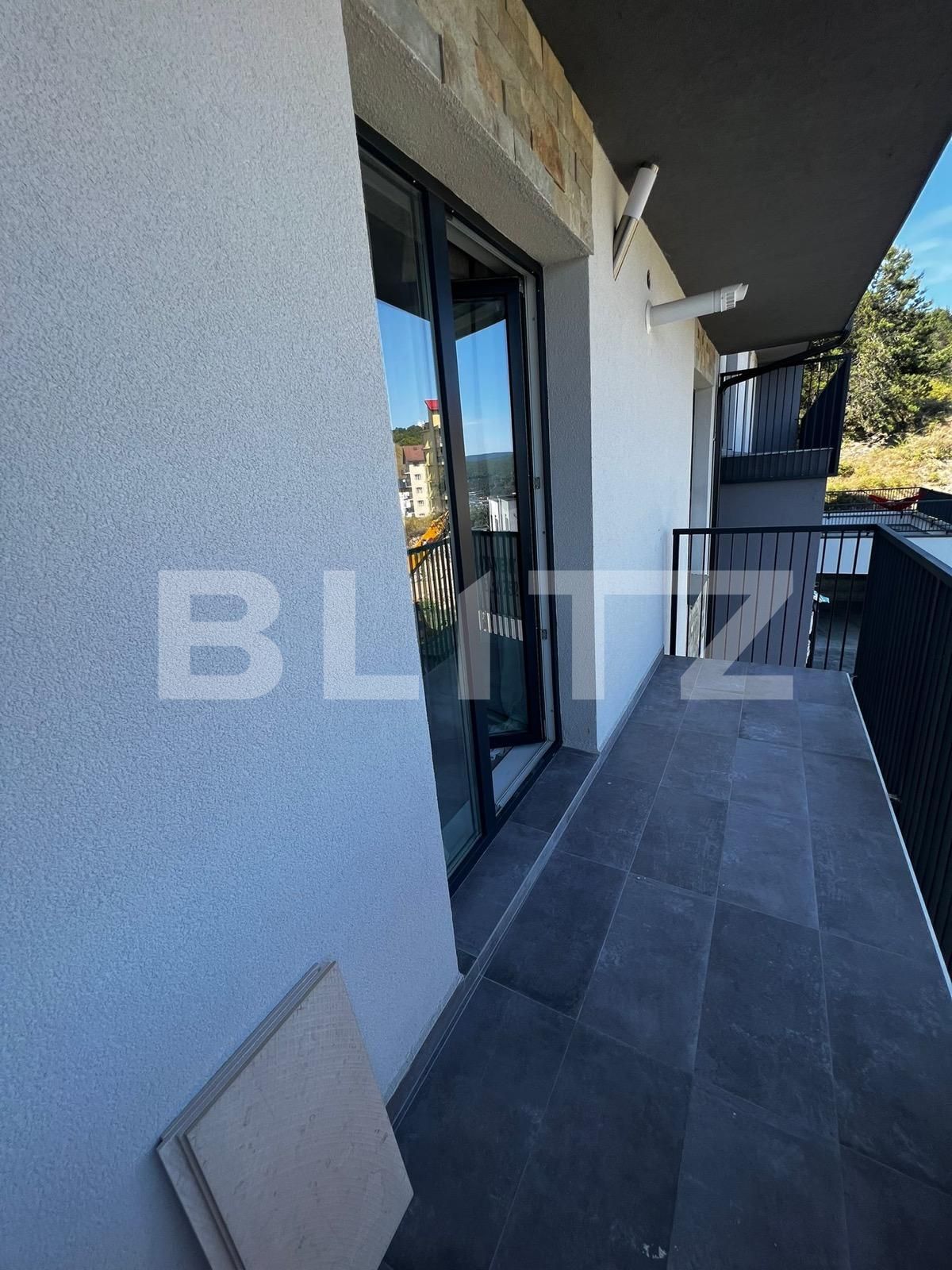 Apartament de vânzare 2 camere Grigorescu - 92311AV | BLITZ Cluj-Napoca | Poza11