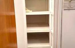 Apartament luminos cu 2 camere, 50mp utili, etaj intermediar, zona Piata Dacia 