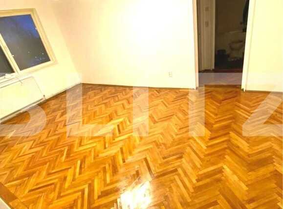 Apartament de vânzare 2 camere Centrul Civic - 92312AV | BLITZ Brașov | Poza1