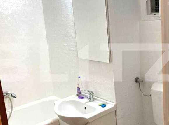 Apartament de vânzare 2 camere Centrul Civic - 92312AV | BLITZ Brașov | Poza4