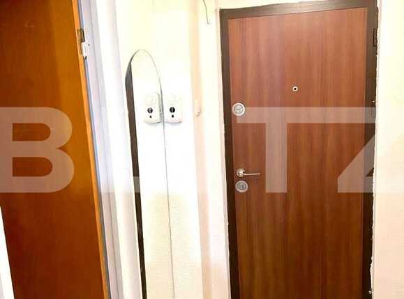 Apartament de vânzare 2 camere Centrul Civic - 92312AV | BLITZ Brașov | Poza5