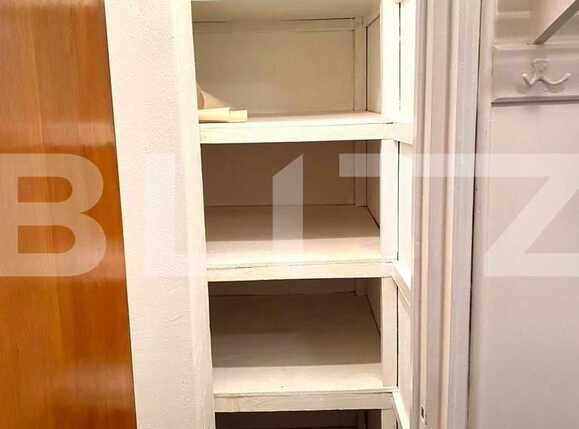 Apartament de vânzare 2 camere Centrul Civic - 92312AV | BLITZ Brașov | Poza6