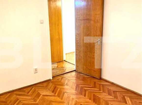 Apartament de vânzare 2 camere Centrul Civic - 92312AV | BLITZ Brașov | Poza2