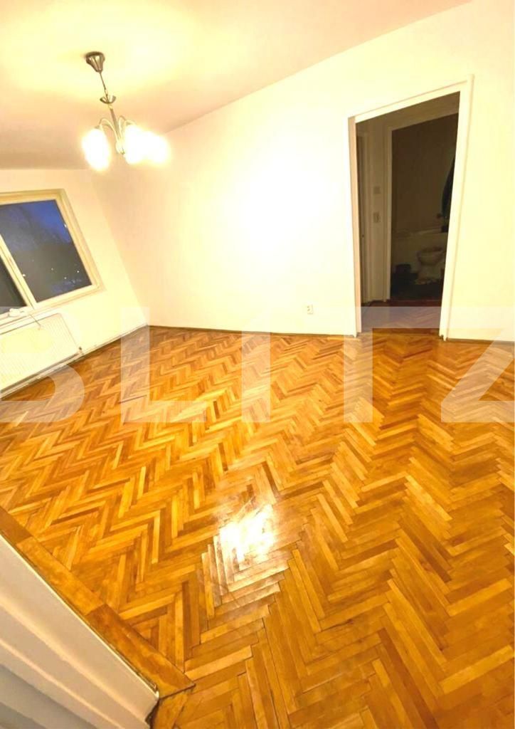 Apartament de vânzare 2 camere Centrul Civic - 92312AV | BLITZ Brașov | Poza1