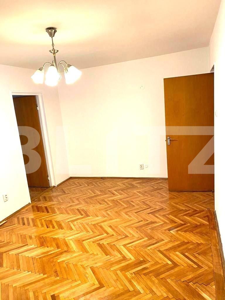 Apartament de vânzare 2 camere Centrul Civic - 92312AV | BLITZ Brașov | Poza3