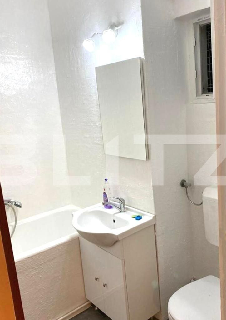 Apartament de vânzare 2 camere Centrul Civic - 92312AV | BLITZ Brașov | Poza4