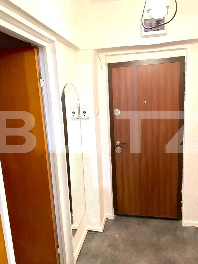 Apartament de vânzare 2 camere Centrul Civic - 92312AV | BLITZ Brașov | Poza5
