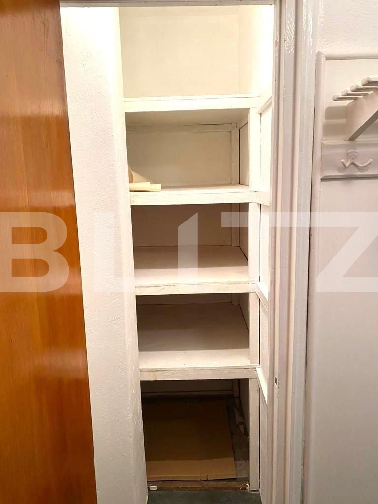 Apartament de vânzare 2 camere Centrul Civic - 92312AV | BLITZ Brașov | Poza6
