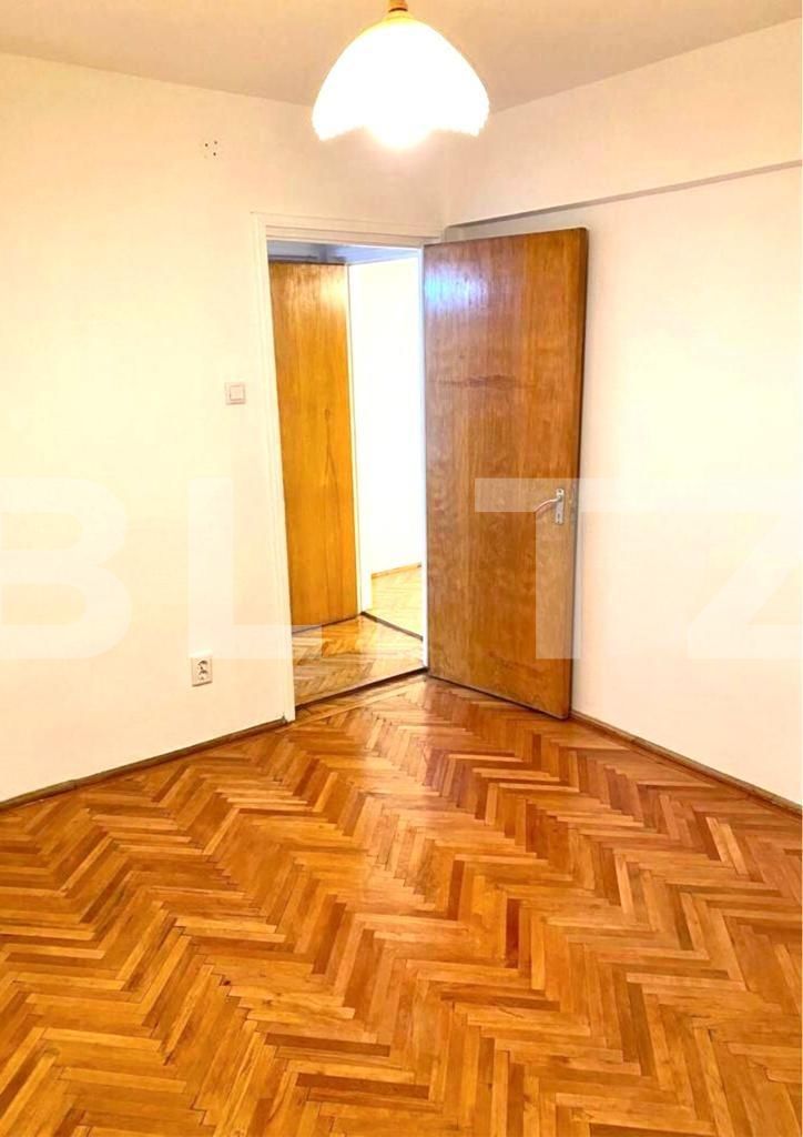 Apartament de vânzare 2 camere Centrul Civic - 92312AV | BLITZ Brașov | Poza2