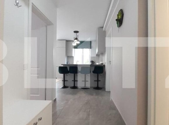 Apartament de vânzare 3 camere Floreşti - 92315AV | BLITZ Cluj-Napoca | Poza3