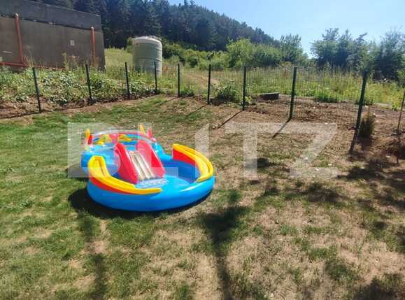 Apartament de vânzare 3 camere Floreşti - 92315AV | BLITZ Cluj-Napoca | Poza10