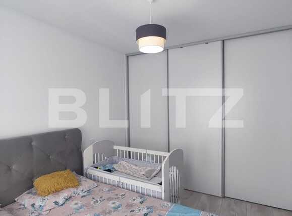 Apartament de vânzare 3 camere Floreşti - 92315AV | BLITZ Cluj-Napoca | Poza6