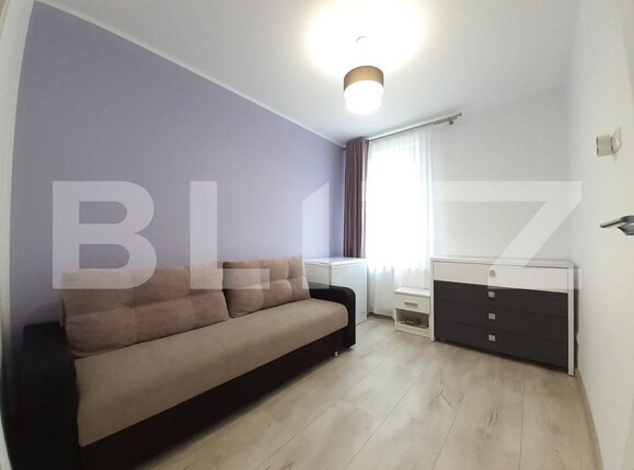 Apartament de vânzare 3 camere Floreşti - 92315AV | BLITZ Cluj-Napoca | Poza7