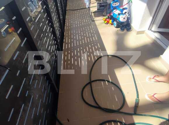 Apartament de vânzare 3 camere Floreşti - 92315AV | BLITZ Cluj-Napoca | Poza9