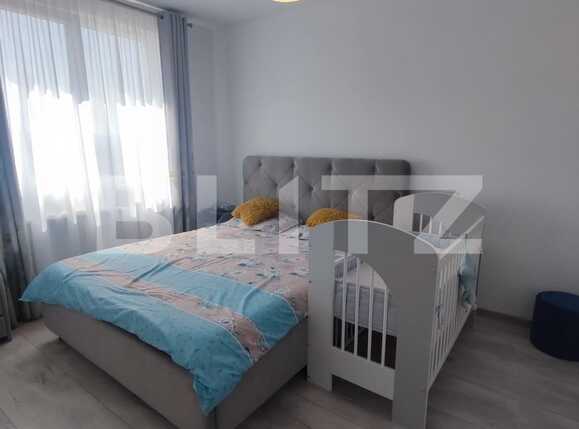 Apartament de vânzare 3 camere Floreşti - 92315AV | BLITZ Cluj-Napoca | Poza5