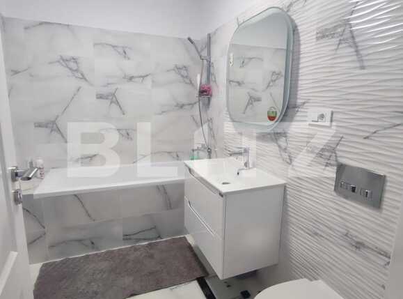 Apartament de vânzare 3 camere Floreşti - 92315AV | BLITZ Cluj-Napoca | Poza8