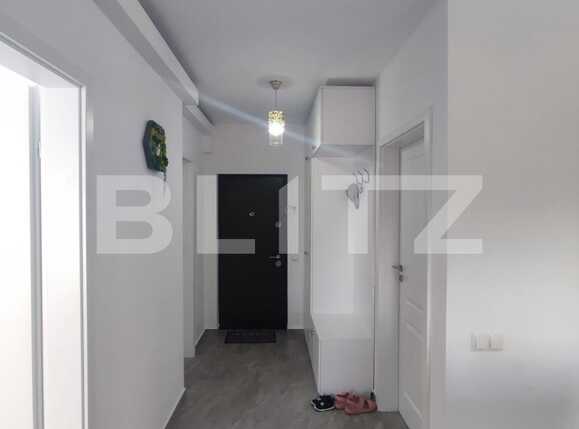Apartament de vânzare 3 camere Floreşti - 92315AV | BLITZ Cluj-Napoca | Poza4