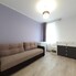 Apartament de vânzare 3 camere Floreşti - 92315AV - Poza 3 din 11 | BLITZ Cluj-Napoca | Poza7