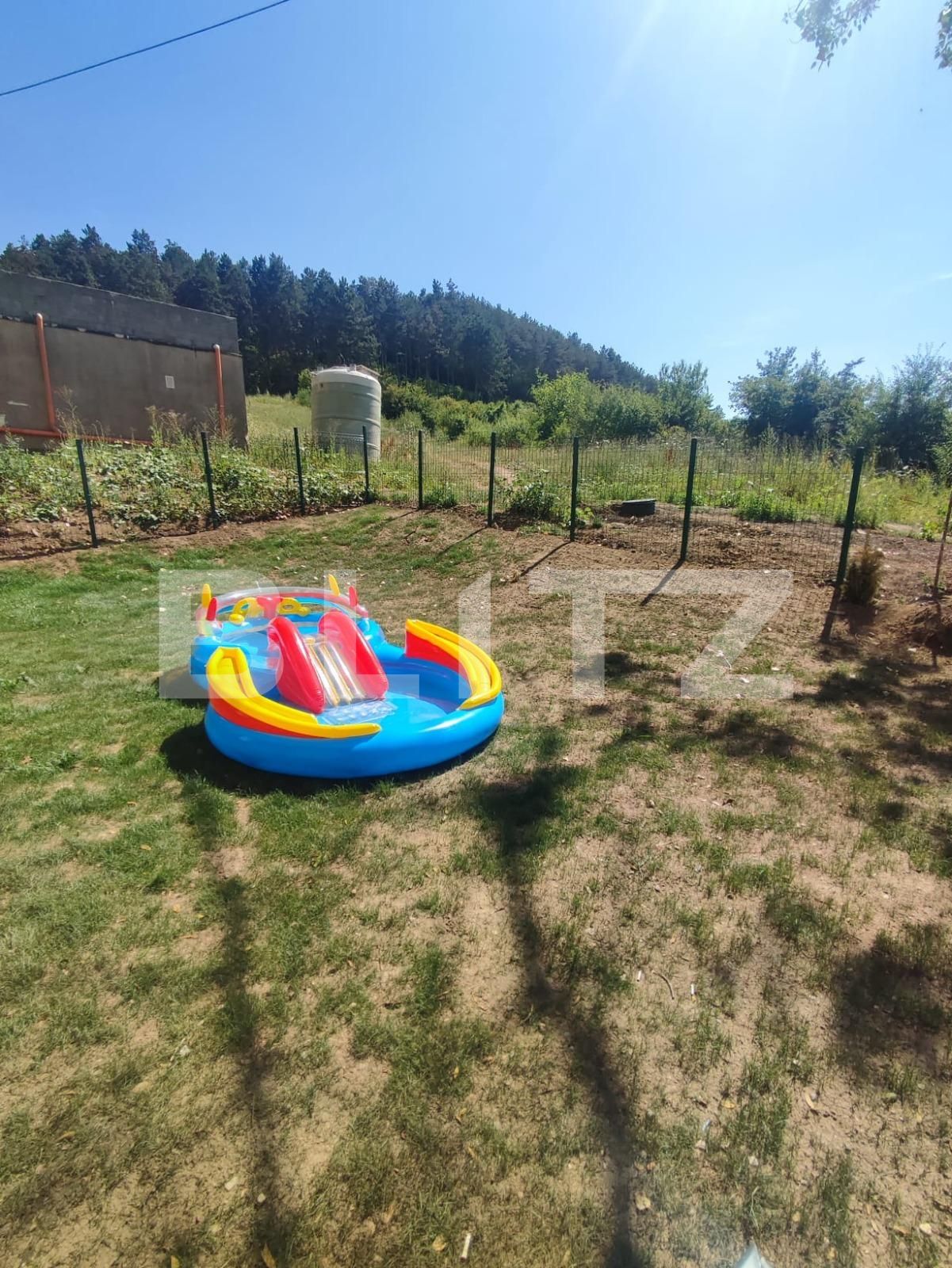 Apartament de vânzare 3 camere Floreşti - 92315AV | BLITZ Cluj-Napoca | Poza10