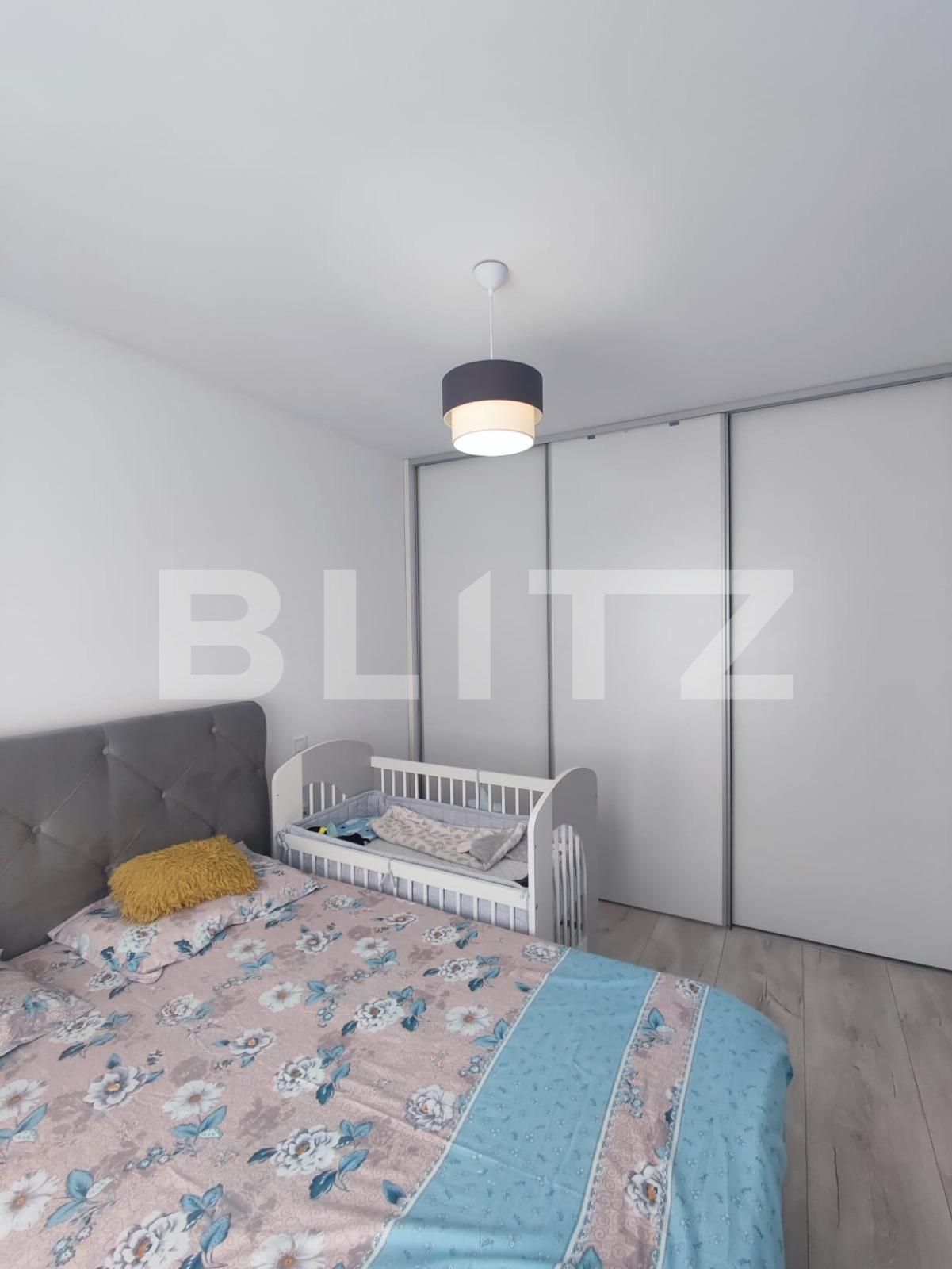 Apartament de vânzare 3 camere Floreşti - 92315AV | BLITZ Cluj-Napoca | Poza6