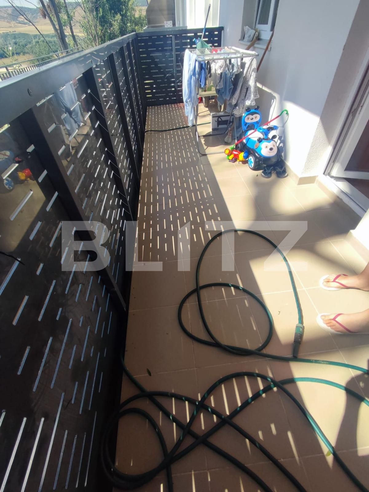 Apartament de vânzare 3 camere Floreşti - 92315AV | BLITZ Cluj-Napoca | Poza9