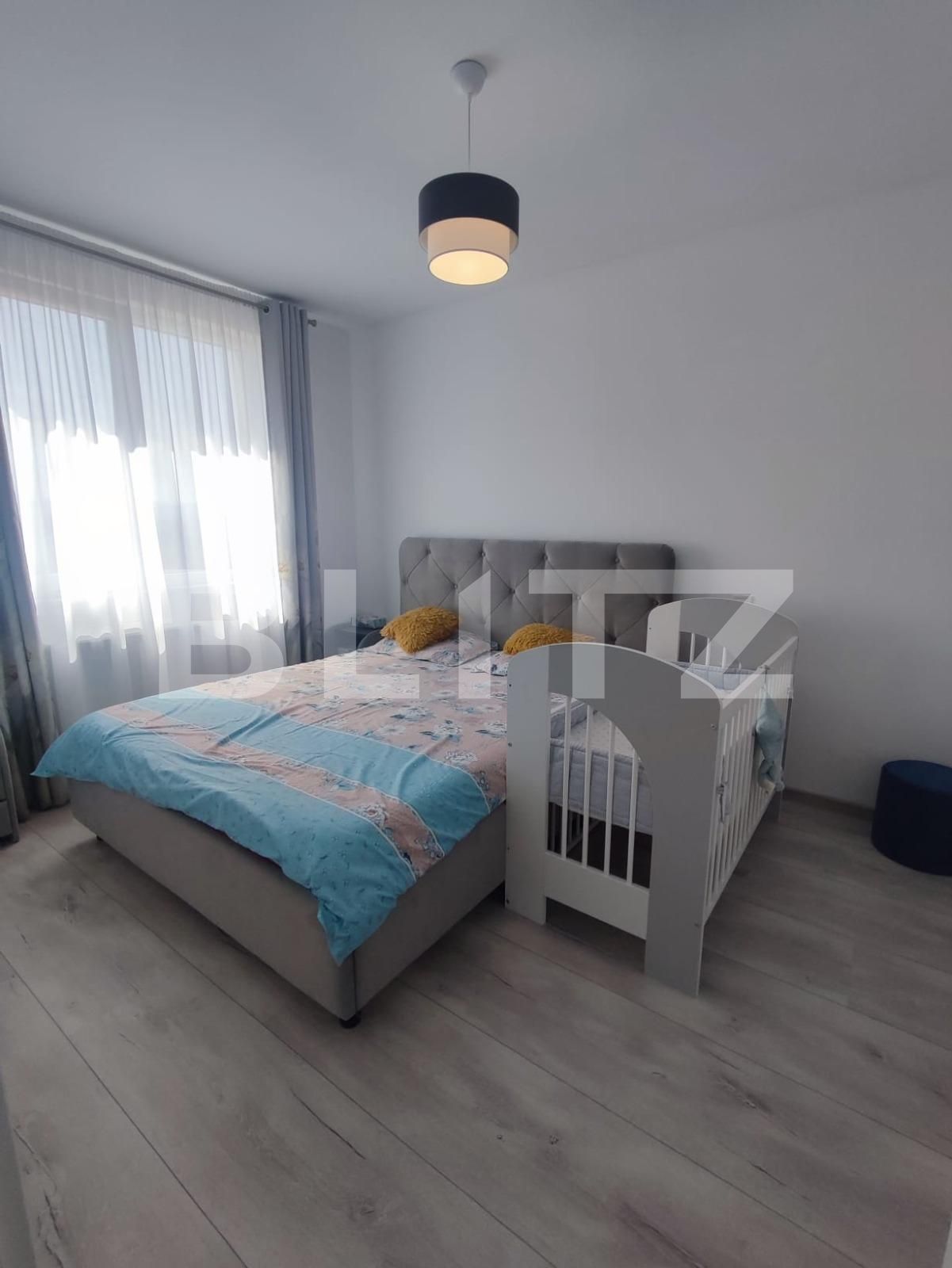 Apartament de vânzare 3 camere Floreşti - 92315AV | BLITZ Cluj-Napoca | Poza5