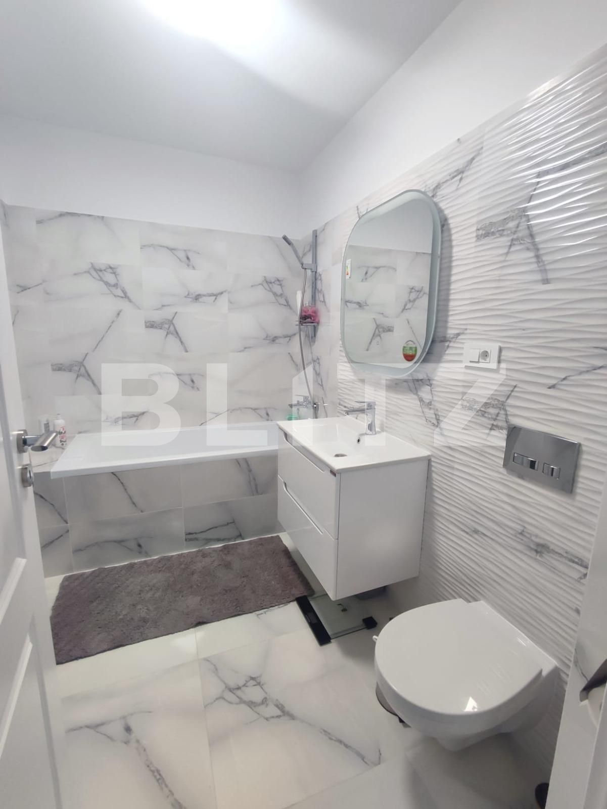 Apartament de vânzare 3 camere Floreşti - 92315AV | BLITZ Cluj-Napoca | Poza8