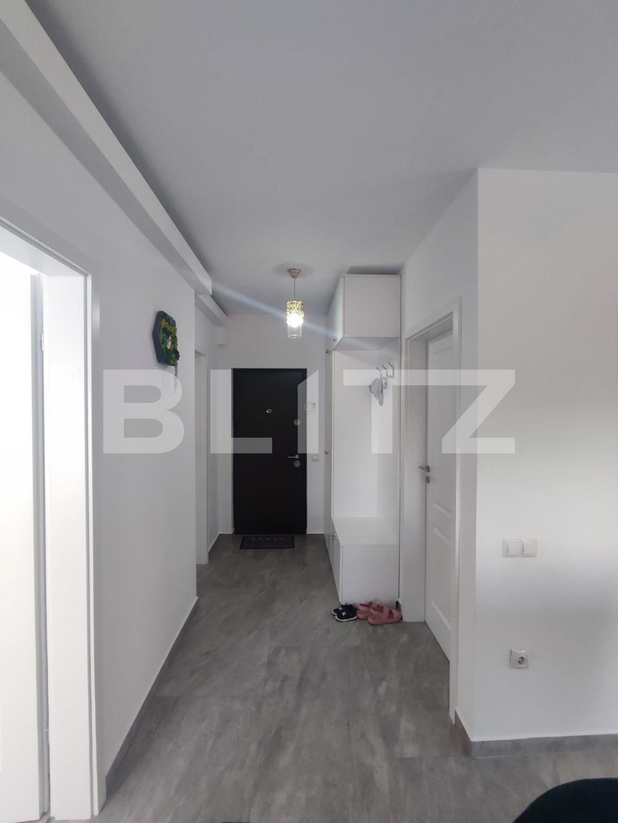 Apartament de vânzare 3 camere Floreşti - 92315AV | BLITZ Cluj-Napoca | Poza4