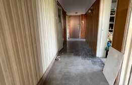 Apartament 4 camere, 84 mp, etaj intermediar, zona Parcului Central