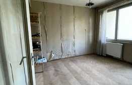 Apartament 4 camere, 84 mp, etaj intermediar, zona Parcului Central