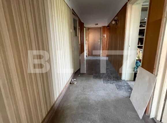 Apartament de vânzare 4 camere Plopilor - 92316AV | BLITZ Cluj-Napoca | Poza3