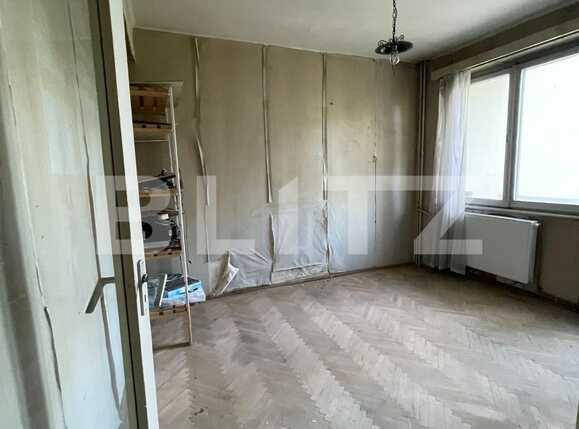 Apartament de vânzare 4 camere Plopilor - 92316AV | BLITZ Cluj-Napoca | Poza2
