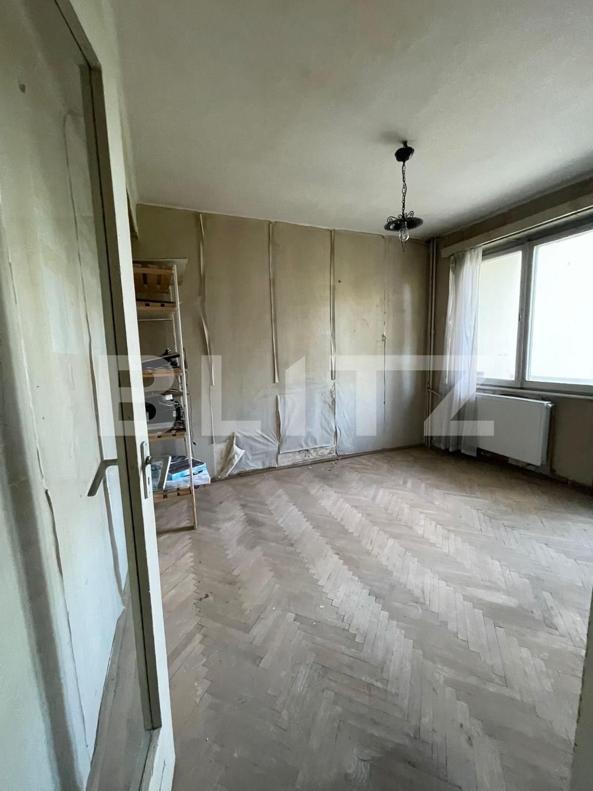 Apartament de vânzare 4 camere Plopilor - 92316AV | BLITZ Cluj-Napoca | Poza2