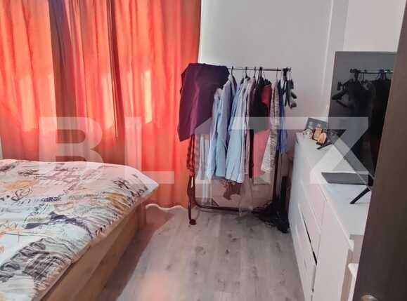 Apartament de vânzare 2 camere Floreşti - 92317AV | BLITZ Cluj-Napoca | Poza7