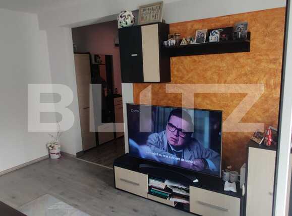 Apartament de vânzare 2 camere Floreşti - 92317AV | BLITZ Cluj-Napoca | Poza2