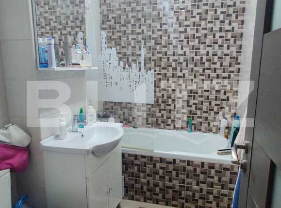 Apartament de vânzare 2 camere Floreşti - 92317AV | BLITZ Cluj-Napoca | Poza6