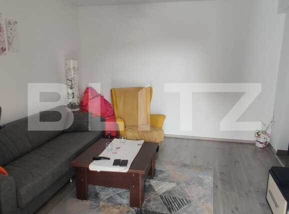 Apartament de vânzare 2 camere Floreşti - 92317AV | BLITZ Cluj-Napoca | Poza4