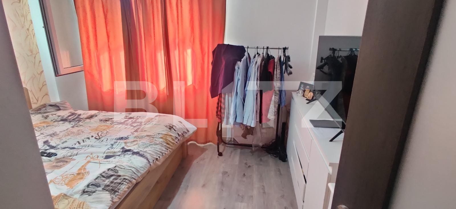 Apartament de vânzare 2 camere Floreşti - 92317AV | BLITZ Cluj-Napoca | Poza7