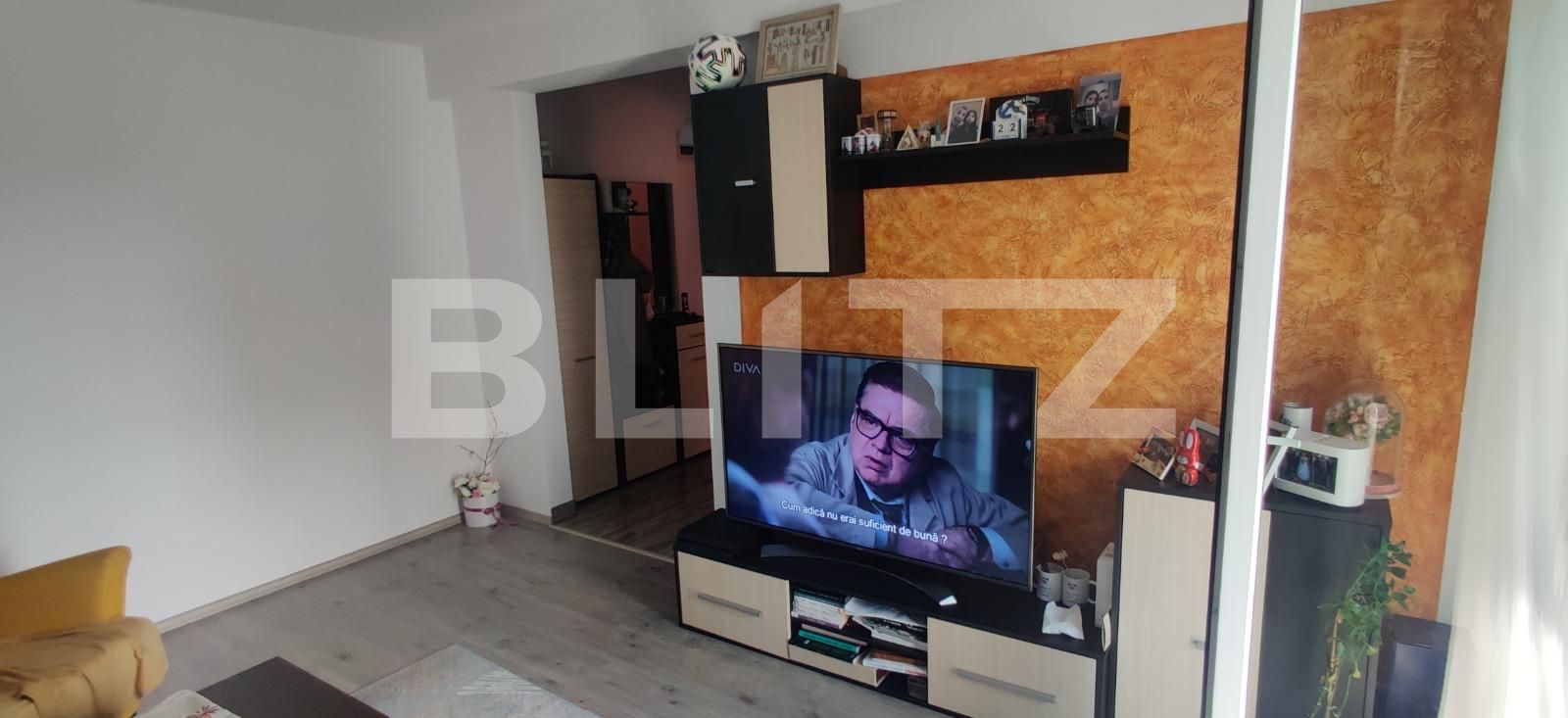 Apartament de vânzare 2 camere Floreşti - 92317AV | BLITZ Cluj-Napoca | Poza2
