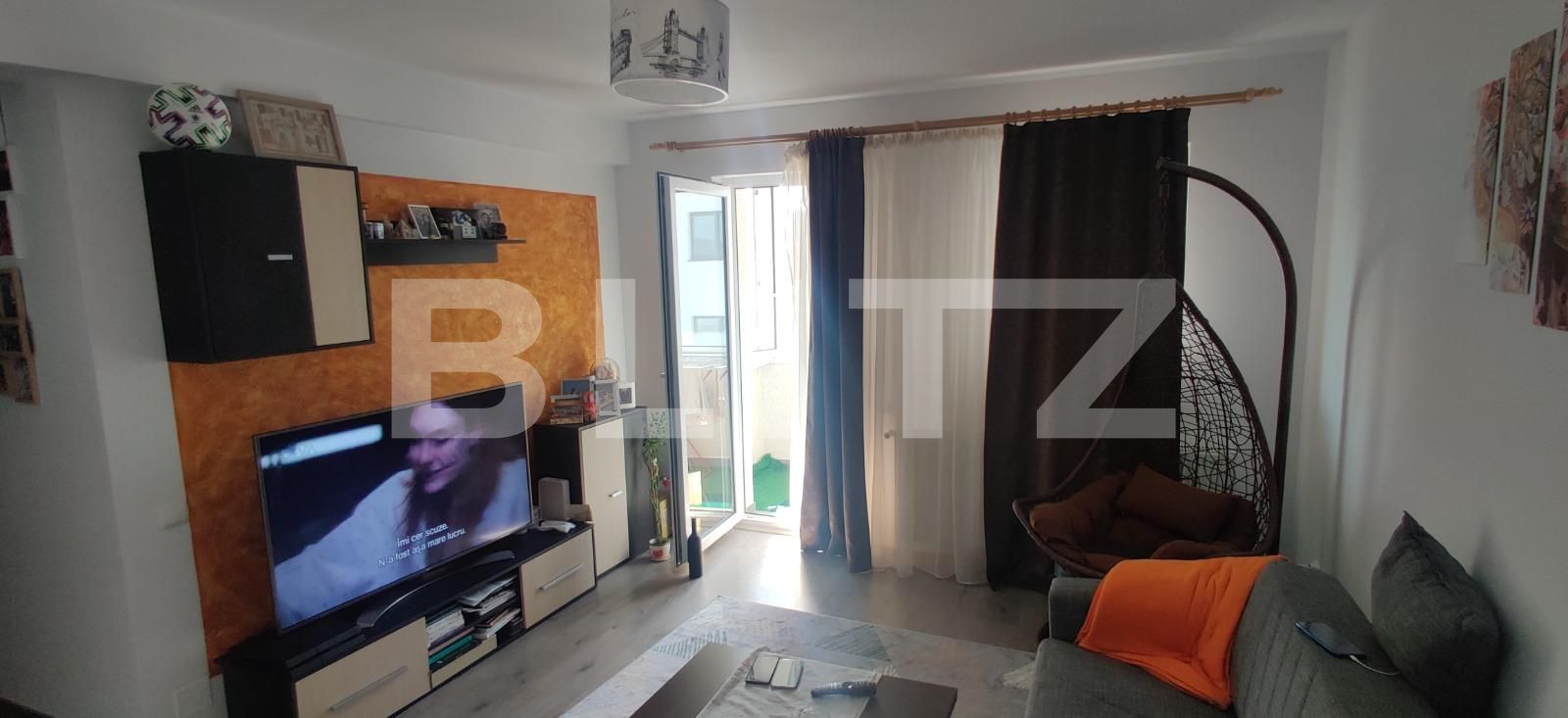 Apartament de vânzare 2 camere Floreşti - 92317AV | BLITZ Cluj-Napoca | Poza3