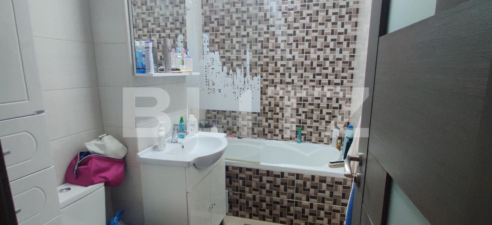 Apartament de vânzare 2 camere Floreşti - 92317AV | BLITZ Cluj-Napoca | Poza6