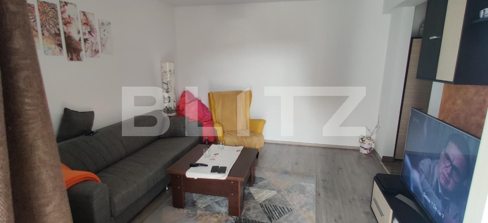 Apartament de vânzare 2 camere Floreşti - 92317AV | BLITZ Cluj-Napoca | Poza4